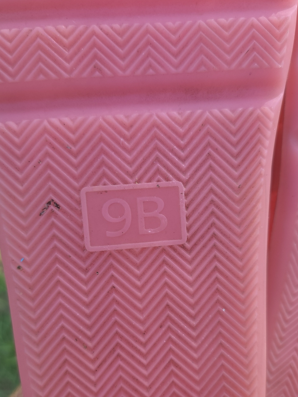 Tory Burch Bubble Slides Sandal - Picture 6 of 8